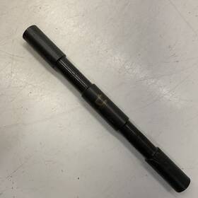 19.94v222.25 Arctic Cat 3604-630 Axle Limiter M8x1.25 - 2013 Xf 800 Sp Ltd Blk