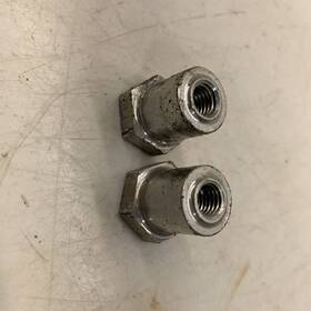 3604-635 Arctic Cat Bushing Stop - 2013 Xf 800 Sp Ltd Blk