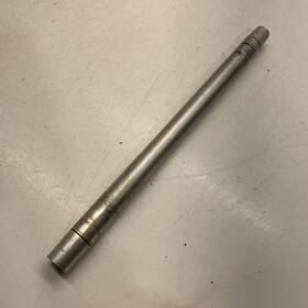 3604-636 Arctic Cat Axle Inner Carriage Rta - 2013 Xf 800 Sp Ltd Blk