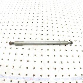 3604-857 Arctic Cat 2016 M8000 Rear Suspension Cross Axle Shaft