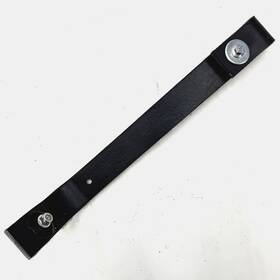 3604-891 Arctic Cat 13-26 Zr Limiter Strap