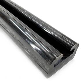 3604-929-s01 Arctic Cat Wear Strip/slide Black 3604-929 13-17 Sno Pro/r Sx