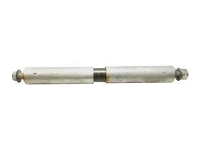 3604-965 Arctic Cat 2016 - 2017 Zr 8000 137 Inch Rear Arm Axle Oem