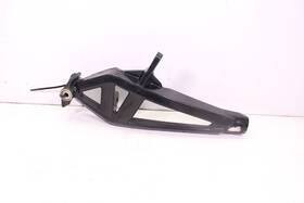 3703-014 Arctic Cat 2013 M1100 Turbo Sno Pro Ltd Right Spindle / Knuckle
