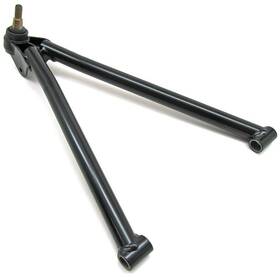3703-035 Arctic Cat Artic Control Arm
