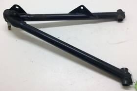 3703-056 Arctic Cat Lower Right Used Oem A-arm Bearcat 7000 Xt Pantera 16-19