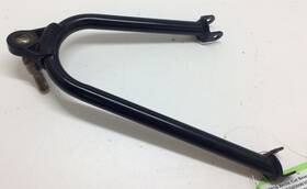 3703-060 Arctic Cat Used Oem Upper Right A-arm Bearcat 7000 Xt 16-19