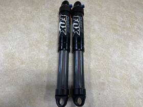 3703-181 Arctic Cat 2014 M9000 Fox Float 2 Ski Shocks M 9000 M8000 800
