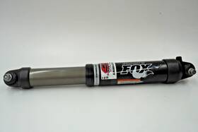 3703-284 Arctic Cat 2015 M8000 - Front Shock Fox Float 4 587 Miles