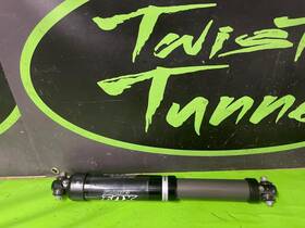 3703-380 Arctic Cat 2015 M8000 Front Shock 17 Inch M1100 Turbo