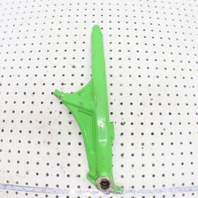 3603-424 Arctic Cat 3703-422 2016 M8000 Spindle Right