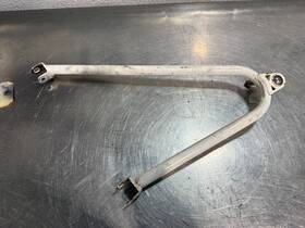 3703-460 Arctic Cat Zr 6000 R Sx Green Rh Upper A Arm