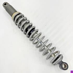 3703-471 Arctic Cat 07-08 F1000 F6 F8 Front Ifp Shock