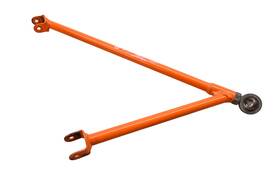 3703-578 Arctic Cat 17 Xf 8000 Front Upper Right Left A-arm