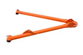 3703-582 Arctic Cat 17 Xf 8000 Front Lower Right A-arm
