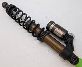 3703-597 Arctic Cat For Used Fox Performance Series Ski Shock Zr Rr Es 2017-2025