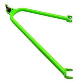 3703-621 Arctic Cat Lh Upper Arm