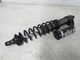 3703-740 Arctic Cat 19 M8000 Hardcore Right Front Shock Damper Fox Qs3 Stock Oem #1195