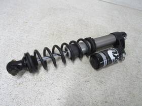3703-748 Arctic Cat 21 M8000 Alpha One 1 Right Front Shock Damper Fox Qs3 Oem #3681