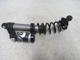 3703-749 Arctic Cat 21 M8000 Alpha One 1 Left Front Shock Parts Damper Fox Qs3 Oem #3681