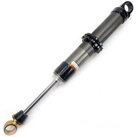 3703-750-s01 Arctic Cat Front Ski Shock 3703-750 15-24 M Riot Xf