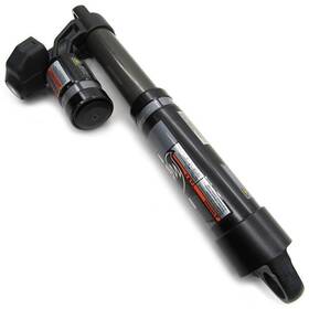 3703-990 Arctic Cat Brand New In Box Rh Catalyst Atac Shock