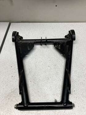 3704-004 Arctic Cat 2018 Cross Tour 146 Inch Skid Front Arm 3704-004 Arctic Cat 2018 Cross Tour 146 Inch Skid Front Arm