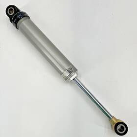 3704-156 Arctic Cat 18-24 Norseman 3000 6000 X 8000 Rear Shock Absorber
