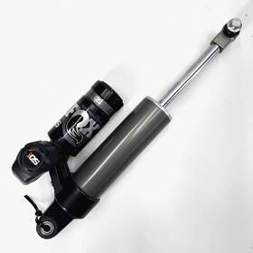 3704-332 Arctic Cat 19-26 Zr Iact Atac Rear Shock Absorber
