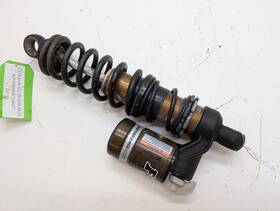 3704-348 Arctic Cat Fox Center Track Shock Zr 6000 8000 Rr Es 2019-2025