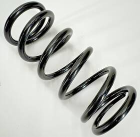 3704-353 Arctic Cat 18-24 Zr 6000 R Sx Shock Spring