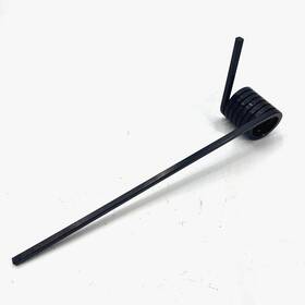 3704-380 Arctic Cat 19-26 Zr 9000 137 Right Suspension Spring