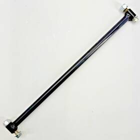 3704-491 Arctic Cat 20-26 Riot Rear Shock Link