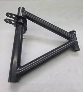 Arctic Cat 3704-607 - Arm Idler Black New Take Off