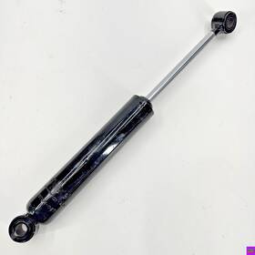 3704-967 Arctic Cat 23-25 Blast Rear Shock Assembly