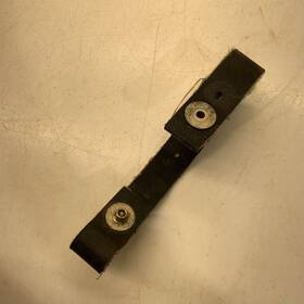 4604-132 Arctic Cat Limiter Strap- 1.25 Inch X16.50 - 2013 Xf 800 Sp Ltd Blk