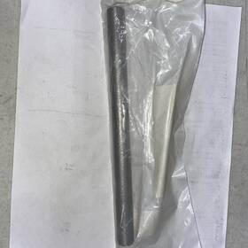 Xbrc-16.51x222.25 Arctic Cat 4604-252 Snowmobile Axle M8x1.25