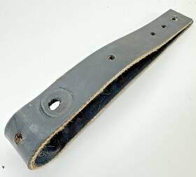 Arctic Cat 4604-324 19-25 M6000 M8000 Riot Rear Suspension Limiter Strap