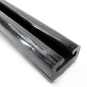 4604-534-s01 Arctic Cat Wear Strip/slide Black 4604-534 20 Zr 6000 R Xc 4604-534-s01 Arctic Cat Wear Strip/slide Black 4604-534 20 Zr 6000 R Xc