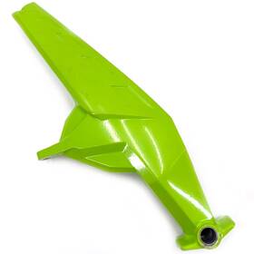 Arctic Cat 4703-104-s01 Rh Spindle Assy Green 4703-104 21-25 Zr 6 7 8 9