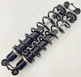 4703-254 Arctic Cat 23-24 Blast 4000 Front Shock Set