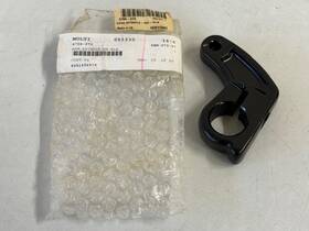4706-272 Arctic Cat New Rh Spindle Steering Arm Tz1 Z1 F8 F6 Jaguar Snowmobile