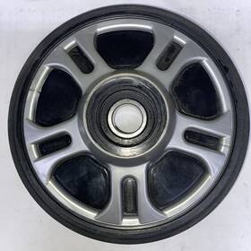 R6380ab-2-002a Arctic Cat 541-5067 Idler Wheel