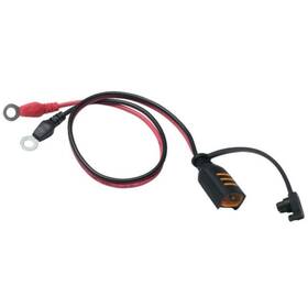 5639-420 Arctic Cat C-tek Battery Lead Terminals #5639-420