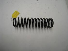 603-426 Arctic Cat 1994 Ext Efi Ski And Front Suspention Spring