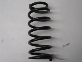 604-658 Arctic Cat 1999 Thundercat Rear Suspention Arm Compression Spring