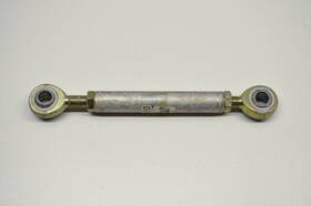 0705-059 Arctic Cat 7041636 Oem Tie Rod Shaft Nos