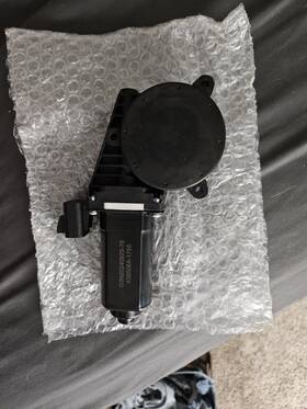 75142 Arctic Cat 2012-21 Reverse Actuator Artic Xf 1100 Sidewinder F 7000 9000 Zr M