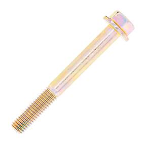 8020-232 Arctic Cat 3/8-16 X 3.25 Cap Screw Sabercat Firecat Bearcat 500 570 600