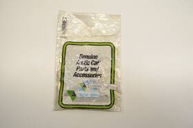 8050-222 Arctic Cat Oem Flat Washer 1/4x.734x.063 Qty 20 Nos